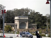 04162011_San Francisco_80